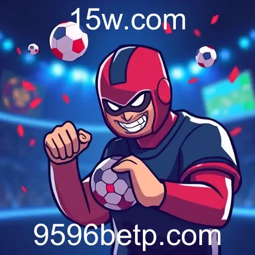 Comunidade Jogadores